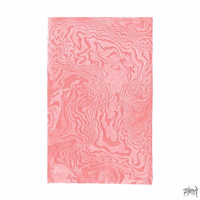 Sumi cover art