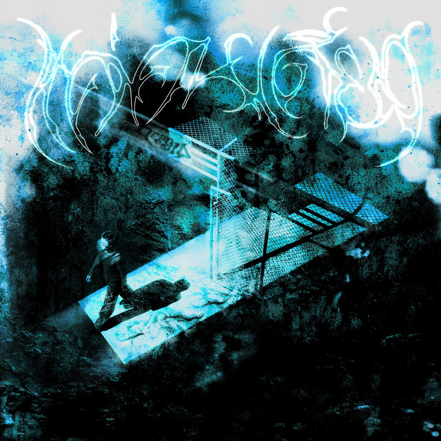 แค่คนเดียว cover art