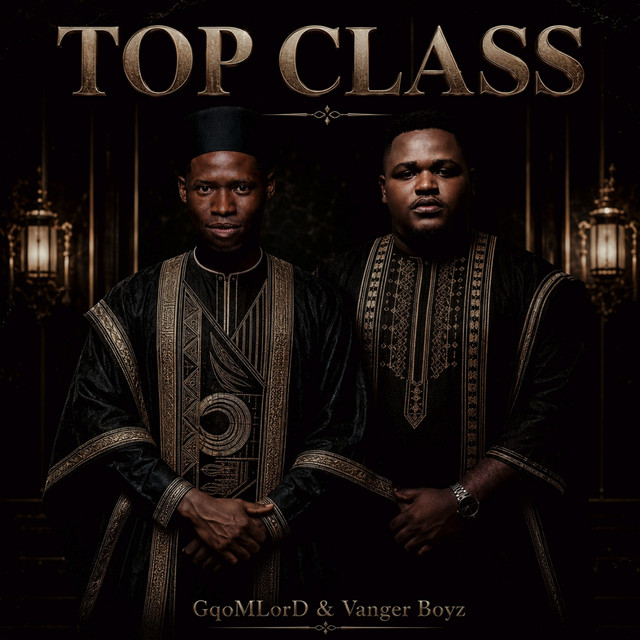 Top Class