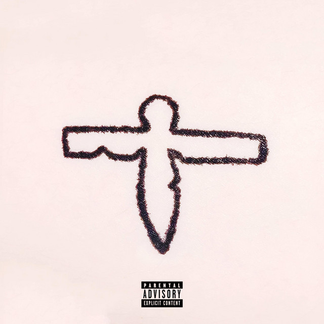 HERON cover art