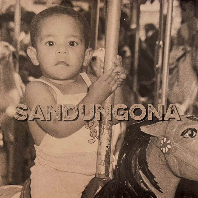 Sandungona