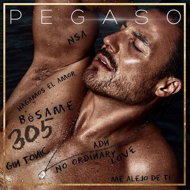 305 cover art