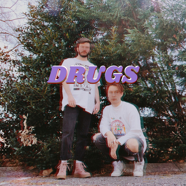 Bridges | Spotify