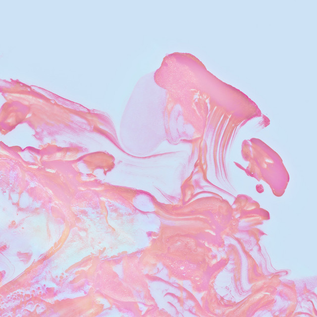 Affection cover art