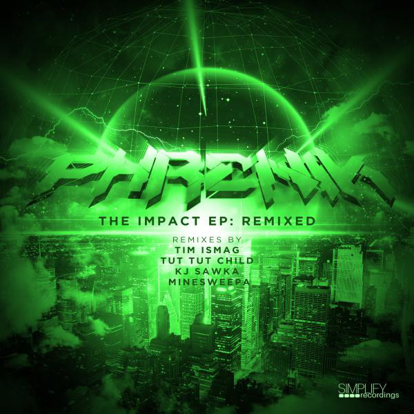 Can't Wait - Tim Ismag Remix cover art