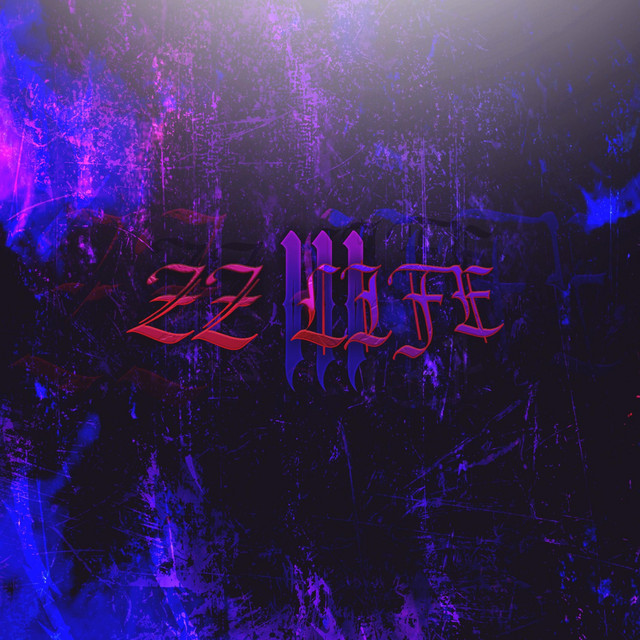 Zz life III