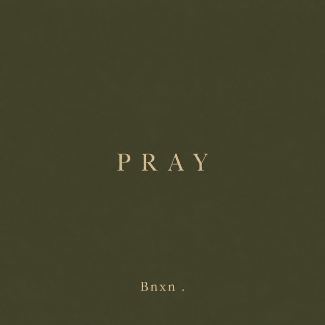 Bnxn .