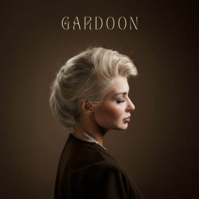 Gardoon