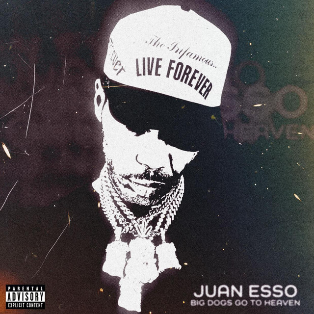 Juan Esso