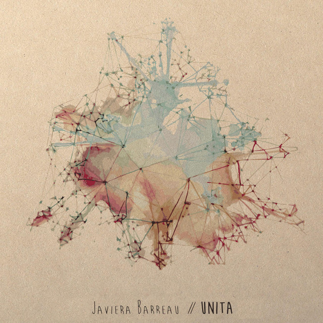 Unita cover art