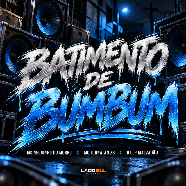 Batimento de Bumbum