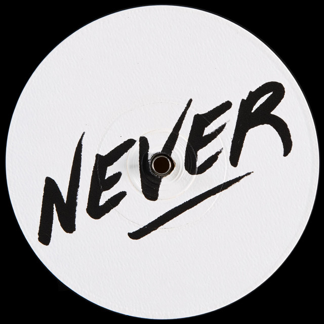 Never