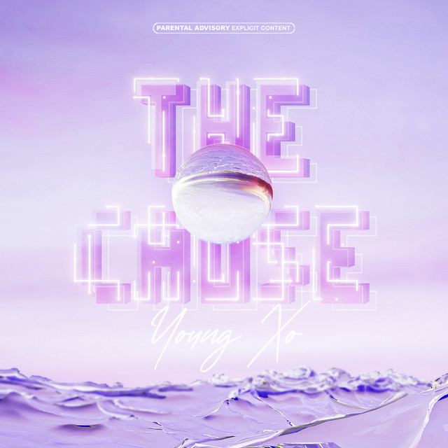 The Cause artwork