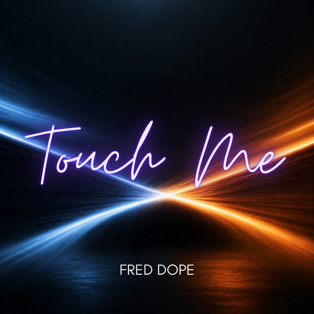 Touch Me