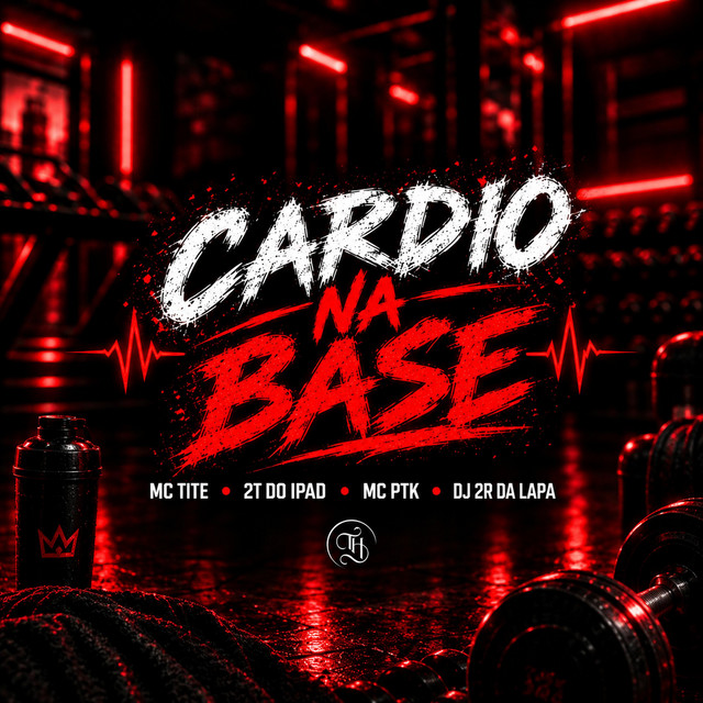 Cardio na Base
