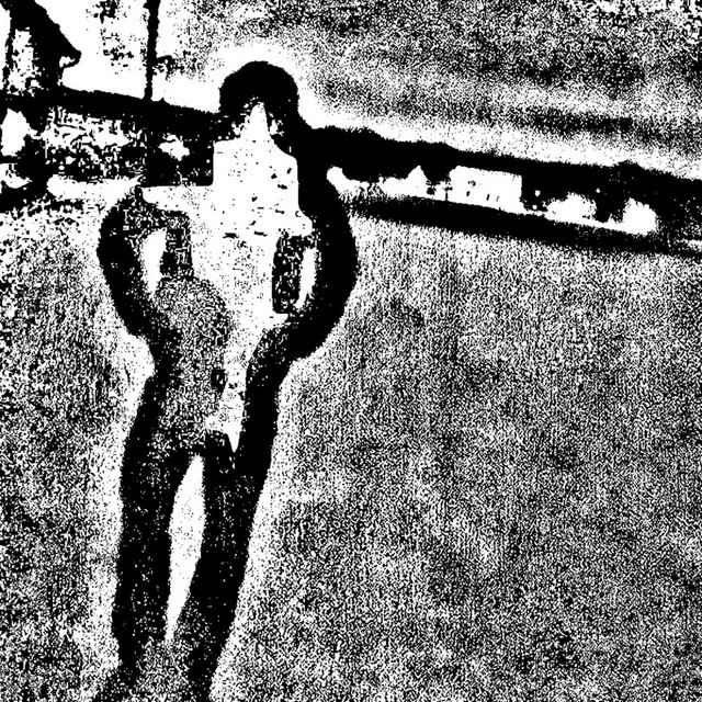 Broken Broadcast cover art
