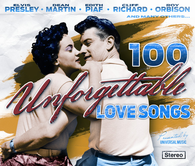 Tennessee Waltz ‑ 曲・歌詞：Patti Page | Spotify