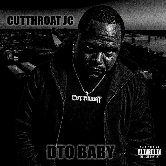 DTO Baby