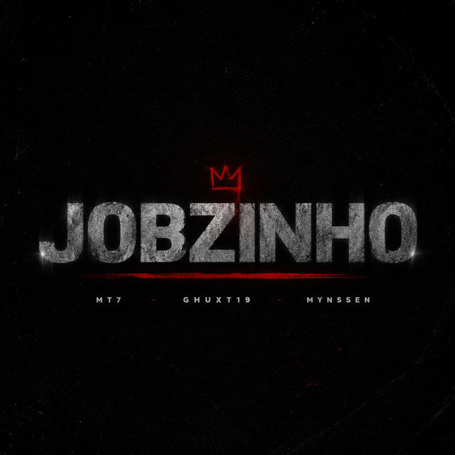 JOBZINHO