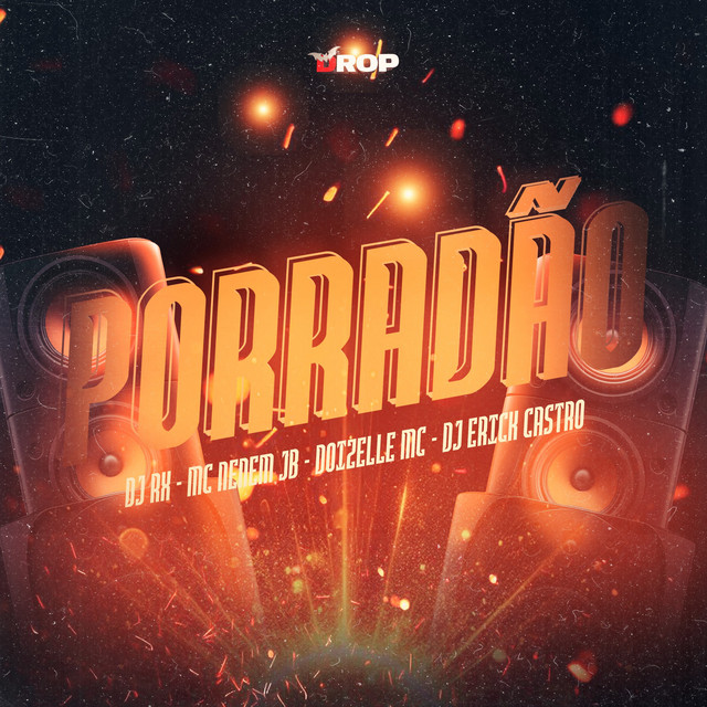 Porradão
