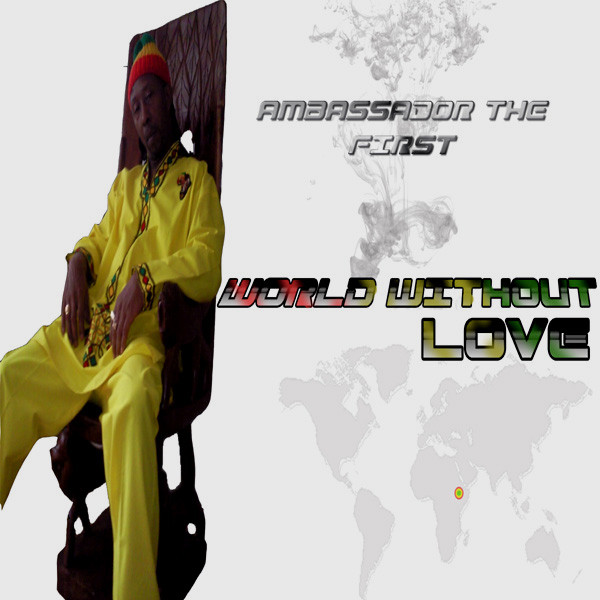 Scatter The Sheep cover art
