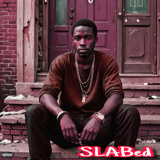 In This Life - SLABed