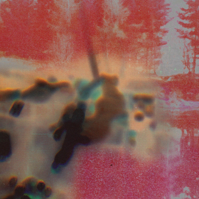 bj.sadsong cover art