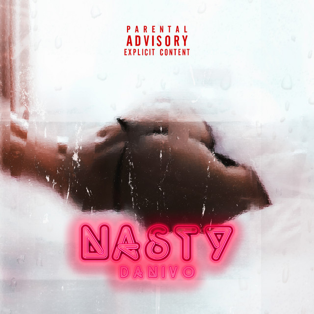 Nasty