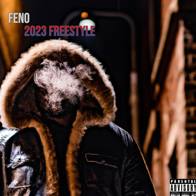 2023 (freestyle) - song and lyrics by feno | Spotify