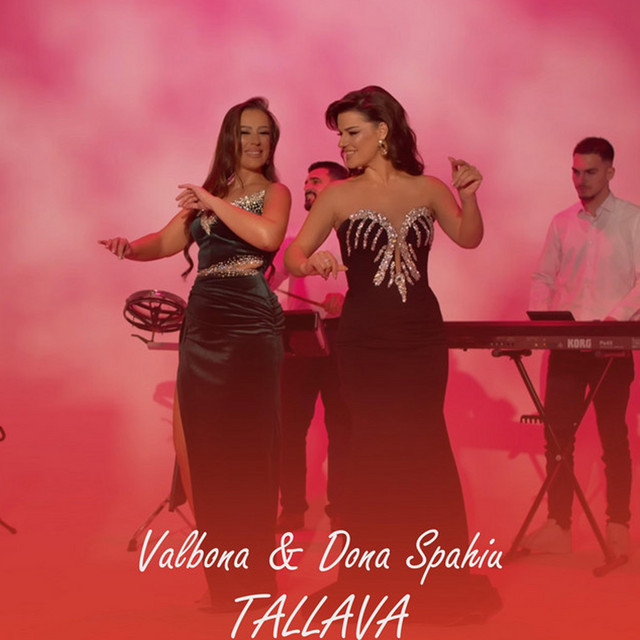 Tallava