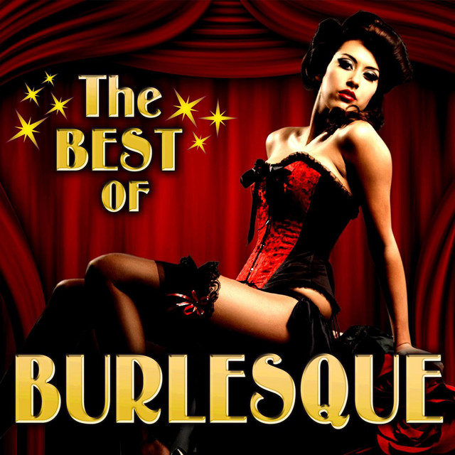 One Scotch One Bourbon One Beer – música e letra de Amos Milburn