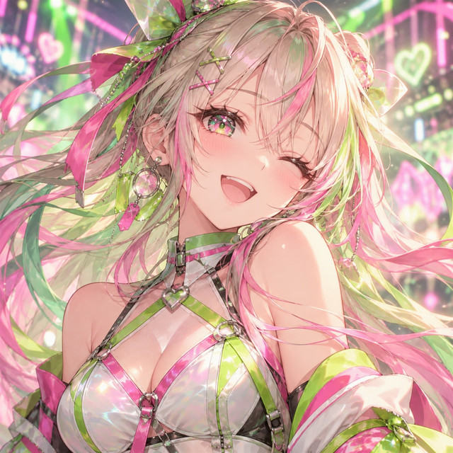 HEAT WITHOUT A FORECAST NIGHTCORE 2026