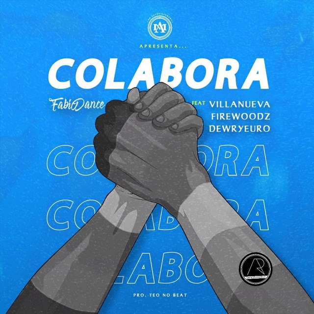 Colabora