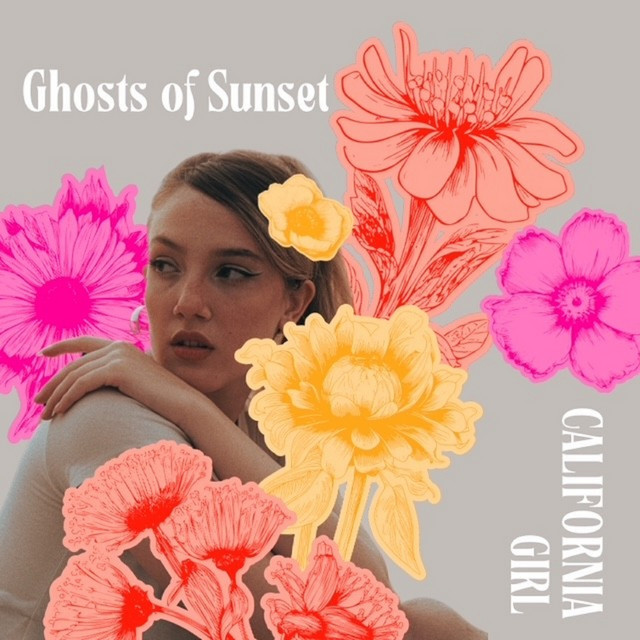 Artwork for Anywhere But Here