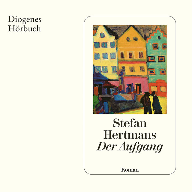 Stefan Hertmans