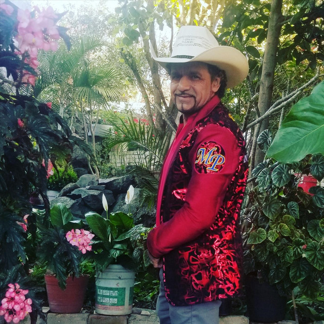 Juan Flores
