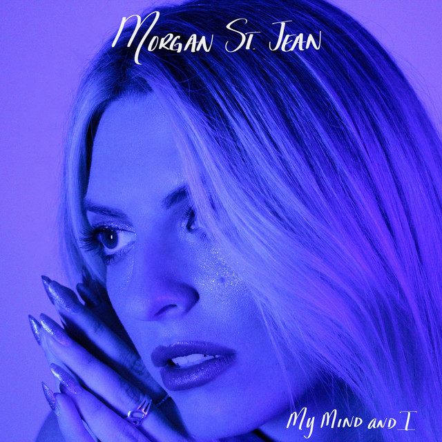 Me This Time cover art