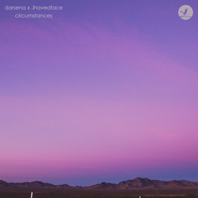 Darsena, .ihaveaface – Circumstances