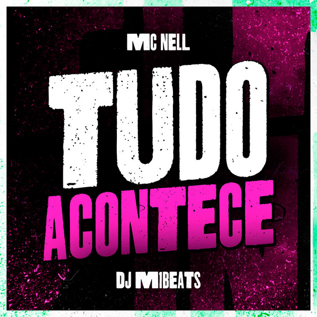 Tudo Acontece