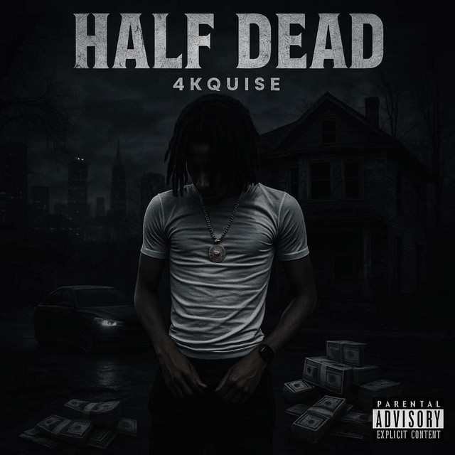 4kquise