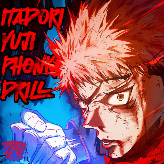 Get Back (Itadori Yuji Phonk Drill) - Single by 7emralds | Spotify