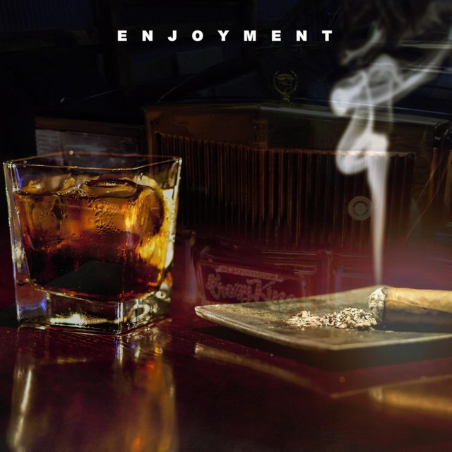 Enjoyment