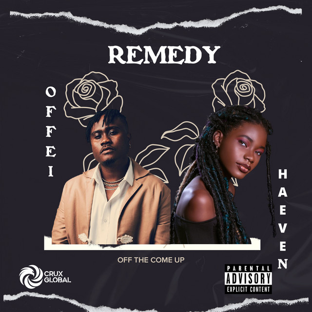 REMEDY