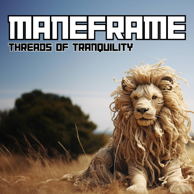 Threads of Tranquility (single)