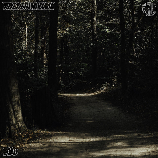 Tredecim Photo