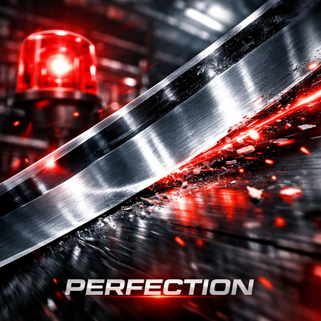 Perfection