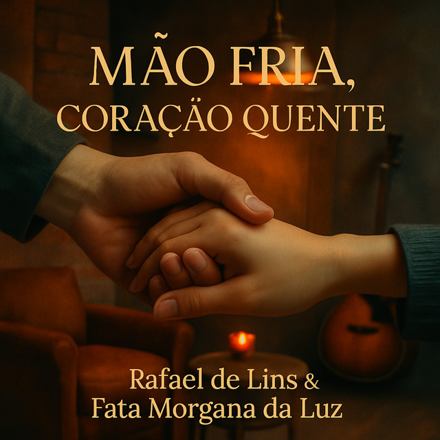 Fata Morgana da Luz