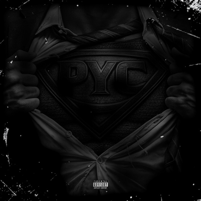 PYC