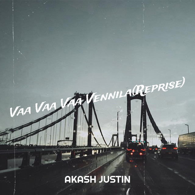 Vaa Vaa Vaa Vennila (Reprise)
