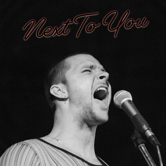 Next To You
